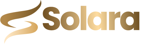 Solara Wealth Solution